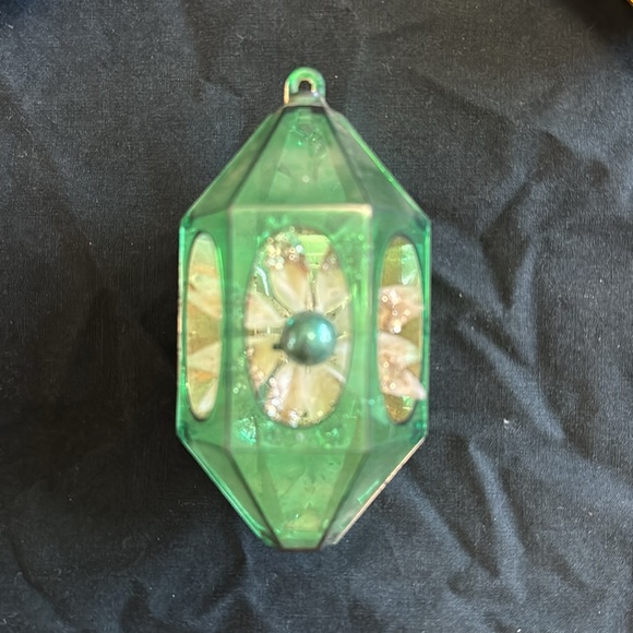 5 Jewelbrite Ornaments - Picture 5 of 9